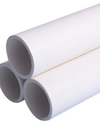 UPVC Conduit Pipes.png